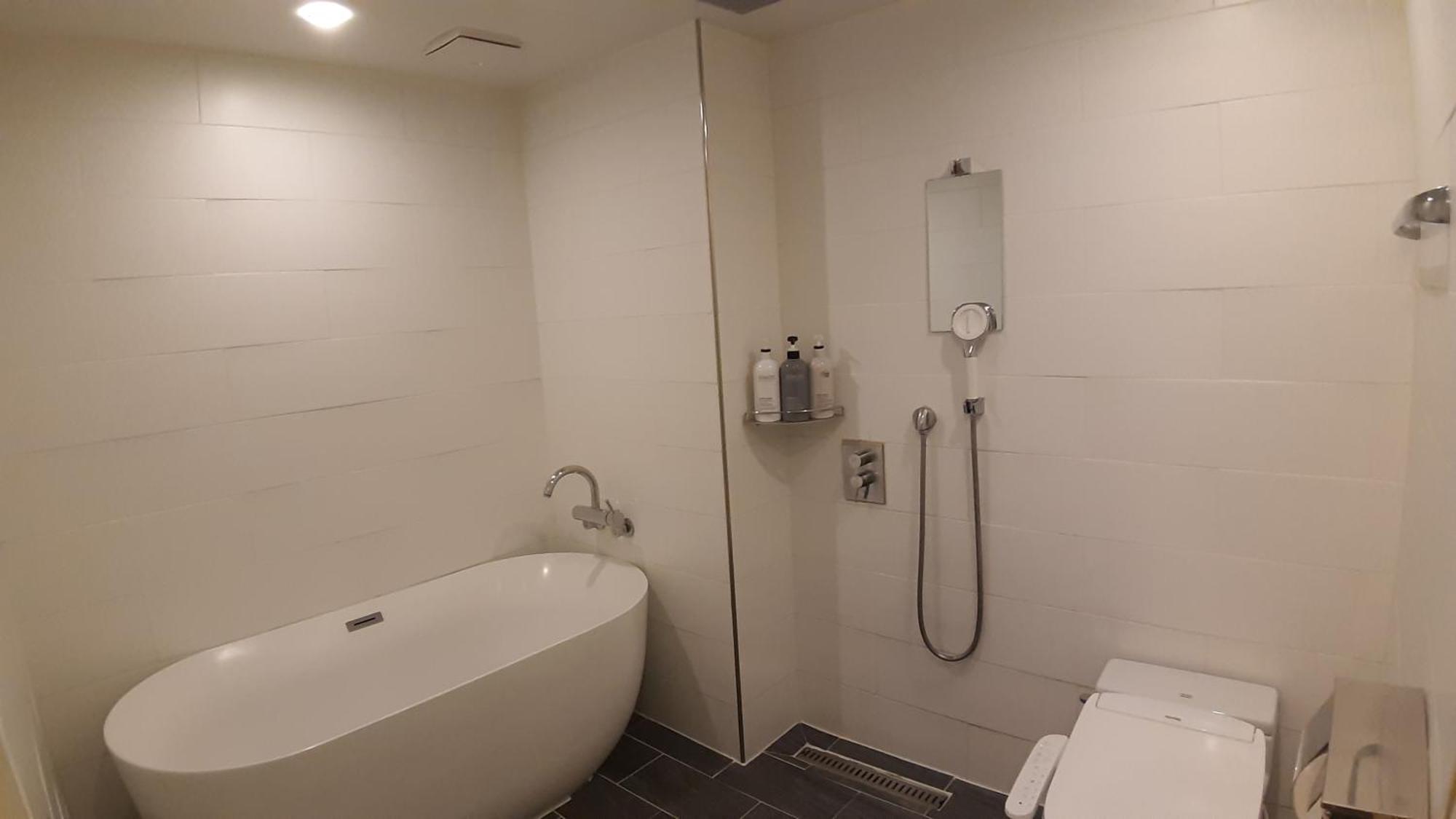 Vovo Hotel Seosan Exteriér fotografie